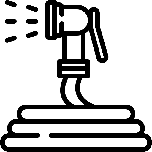 schlauch.png