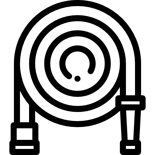 schlauch_(1).png