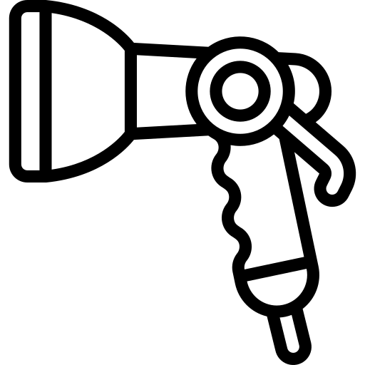 schlauch_(2).png