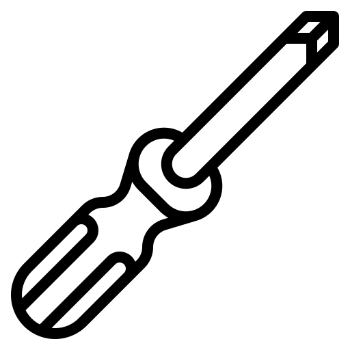 schraubendreher.png