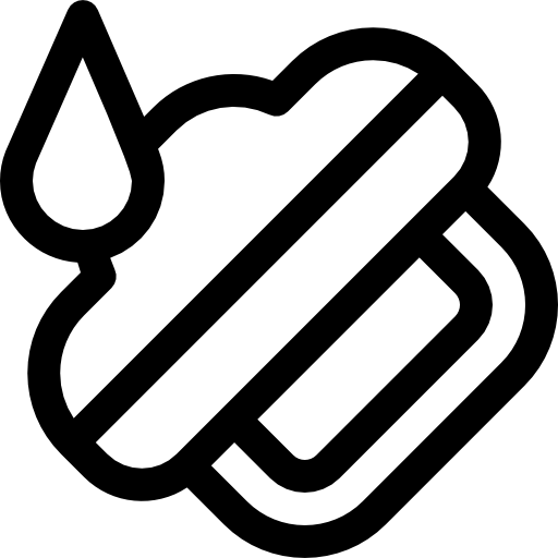 schwamm.png