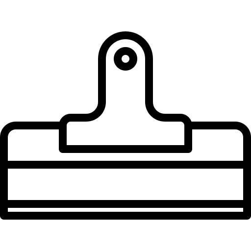 spachtel.png