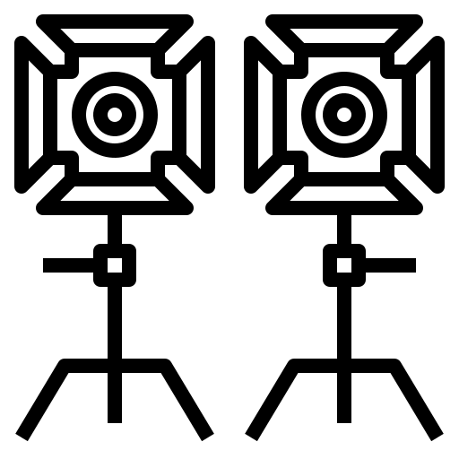 strahler.png