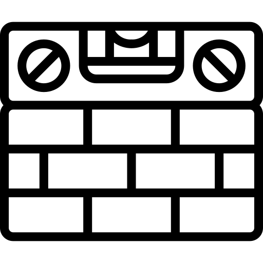 wasserwaage_(1).png