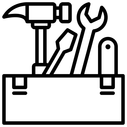 werkzeugkasten.png