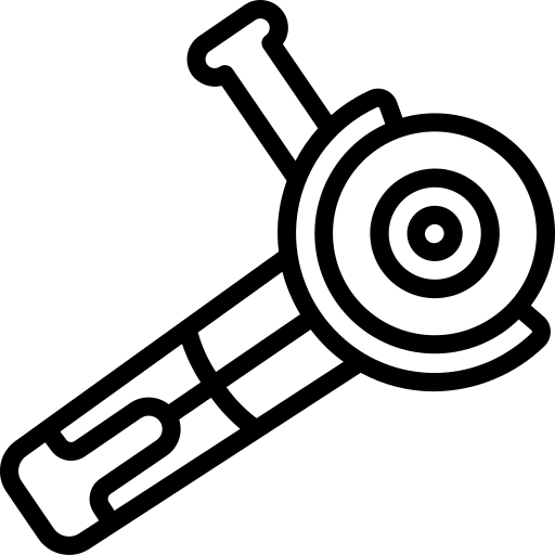 winkelschleifer.png