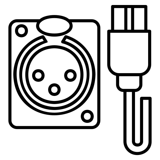 xlr.png