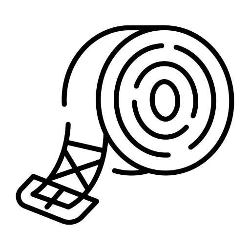 yogagurt.png