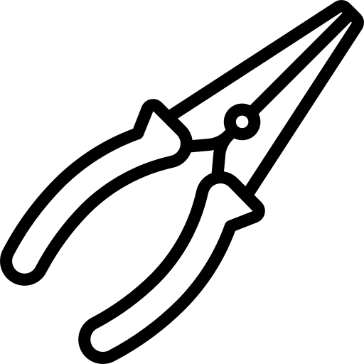 zange.png